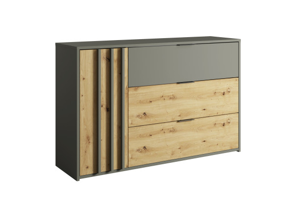 COMMODE RIMINI