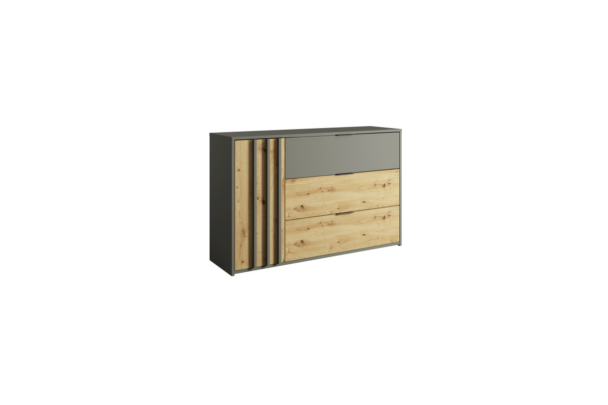 COMMODE RIMINI