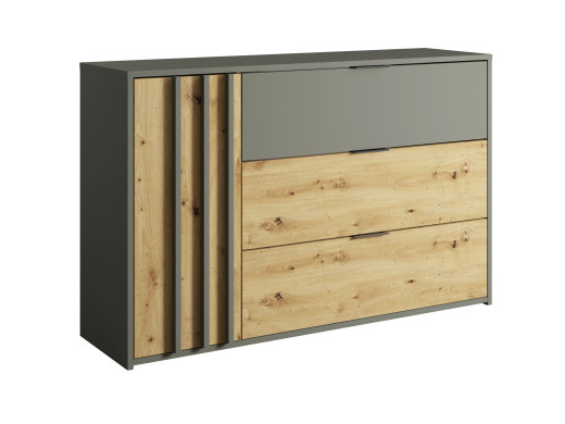 COMMODE RIMINI