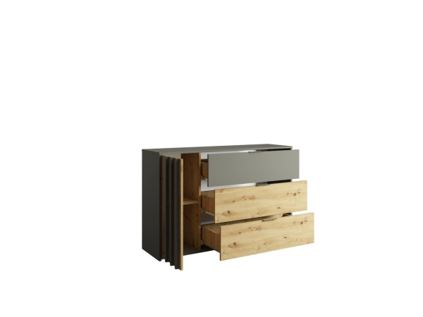 COMMODE RIMINI