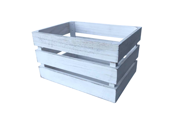 CAISSE DE RANGEMENT