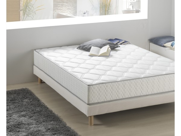 MATELAS NAHKA 140