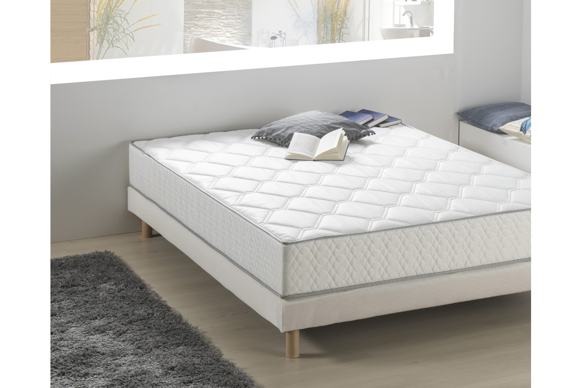 MATELAS NAHKA 140