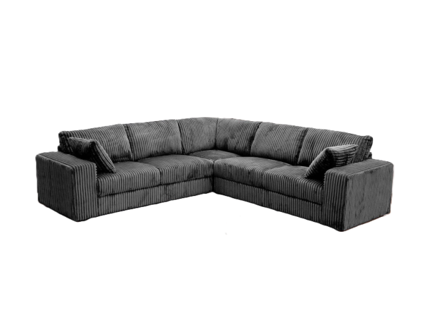 CANAPE D'ANGLE CANCUN