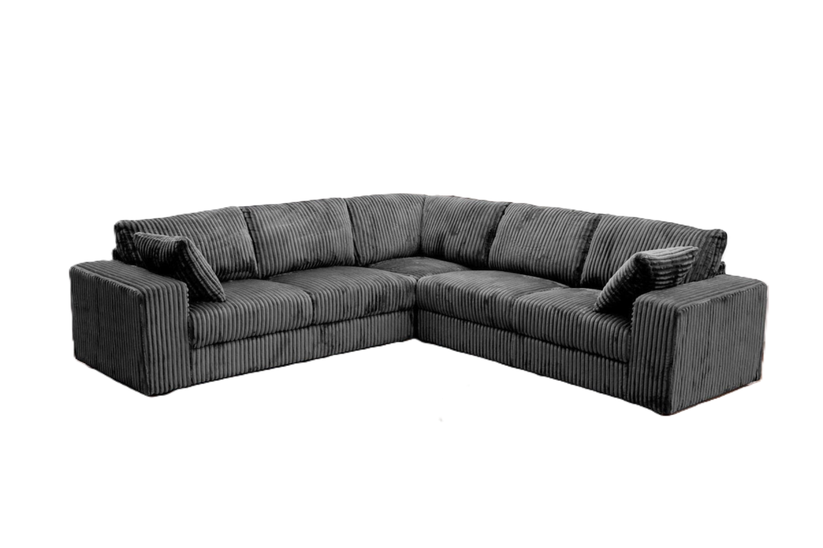 CANAPE D'ANGLE CANCUN