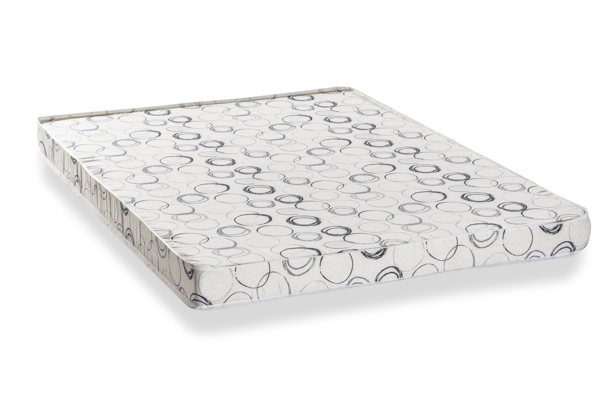 MATELAS FLASHY