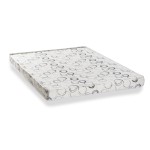 MATELAS FLASHY