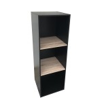 ETAGERE 3 CUBES