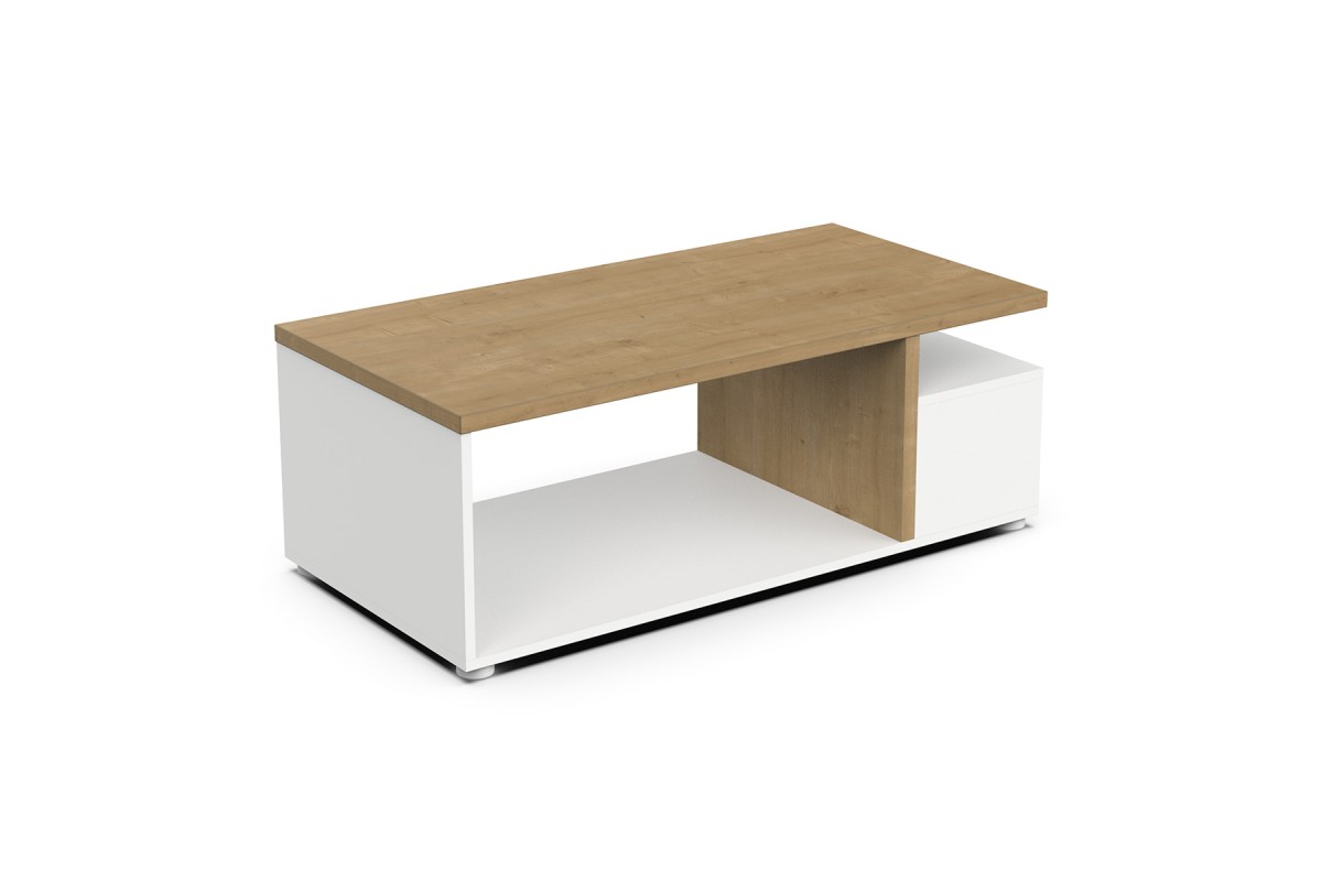 TABLE BASSE ACCESS