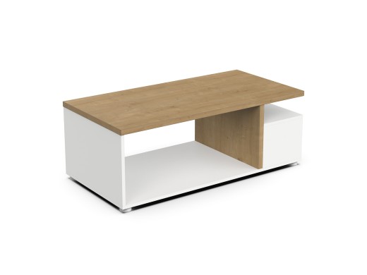 TABLE BASSE ACCESS