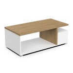 TABLE BASSE ACCESS