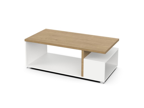 TABLE BASSE ACCESS
