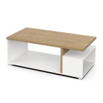 TABLE BASSE ACCESS