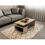 TABLE BASSE ACCESS