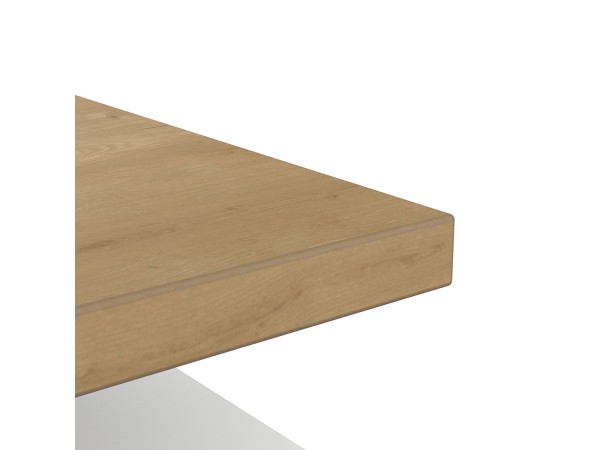 TABLE BASSE ACCESS