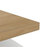 TABLE BASSE ACCESS