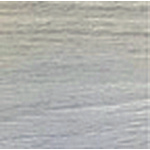 SOMMIER EN KIT 160x200cm