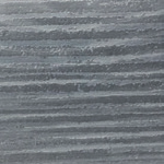 SOMMIER EN KIT 160x200cm