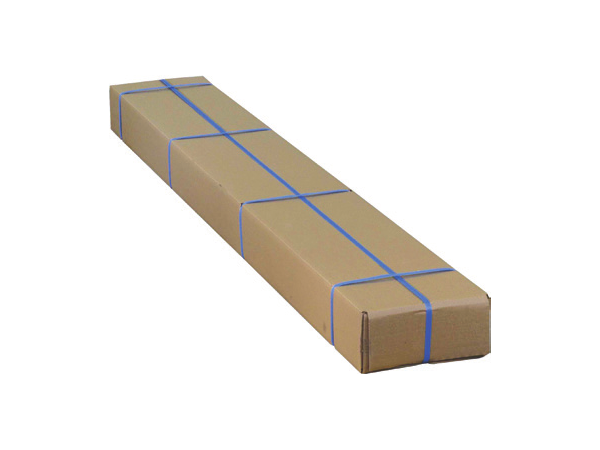 SOMMIER EN KIT 160x200cm