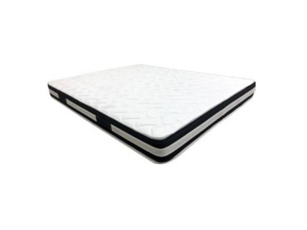 MATELAS CHLOE 140x190cm