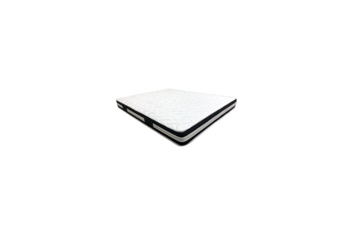 MATELAS CHLOE 140x190cm