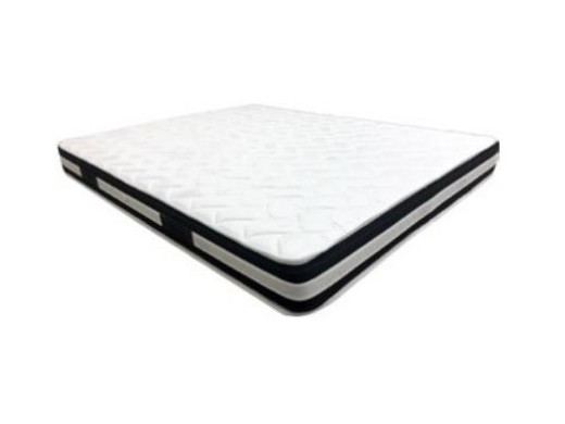 MATELAS CHLOE 140x190cm