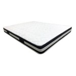 MATELAS CHLOE 140x190cm