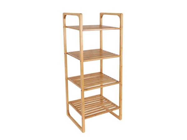 ETAGERE 4 NIVEAUX