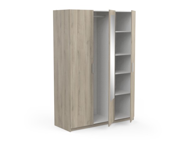 ARMOIRE PRICY 3
