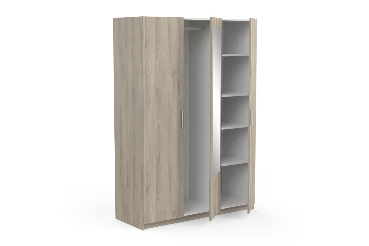 ARMOIRE PRICY 3