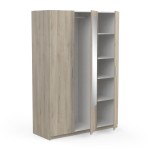 ARMOIRE PRICY 3