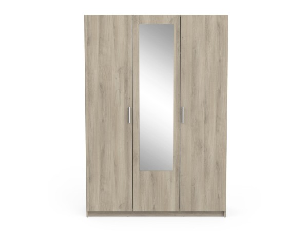 ARMOIRE PRICY 3