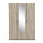 ARMOIRE PRICY 3