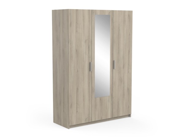 ARMOIRE PRICY 3