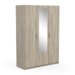 ARMOIRE PRICY 3
