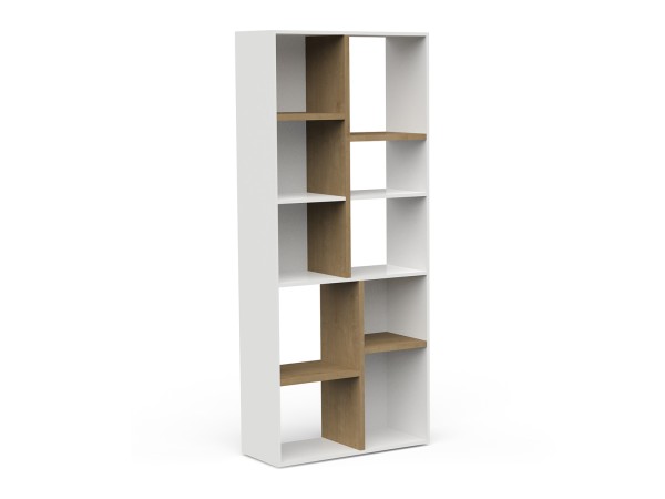 347766 BIBLIOTHEQUE ACCESS