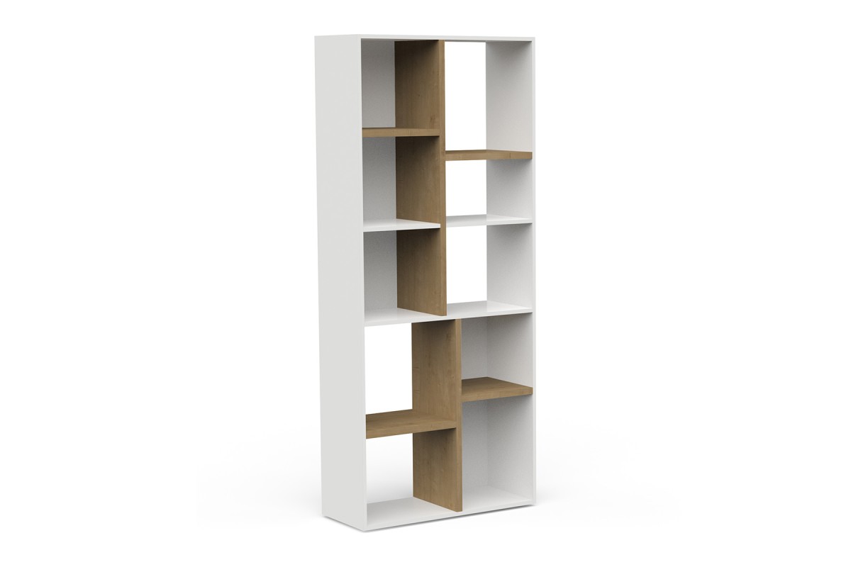 347766 BIBLIOTHEQUE ACCESS