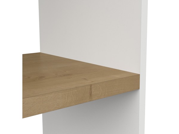 347766 BIBLIOTHEQUE ACCESS