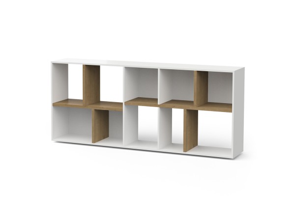 347766 BIBLIOTHEQUE ACCESS