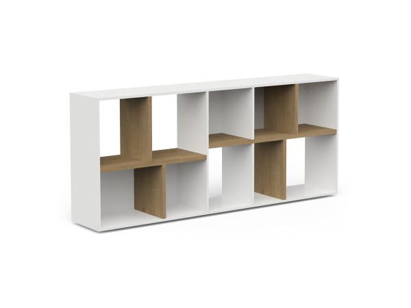 347766 BIBLIOTHEQUE ACCESS