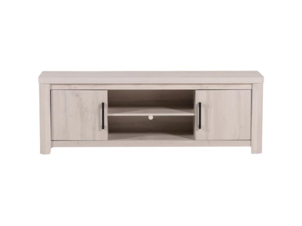 MEUBLE TV OLIVIA