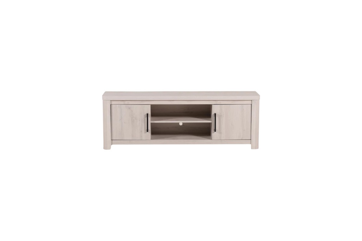 MEUBLE TV OLIVIA