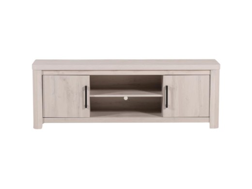 MEUBLE TV OLIVIA