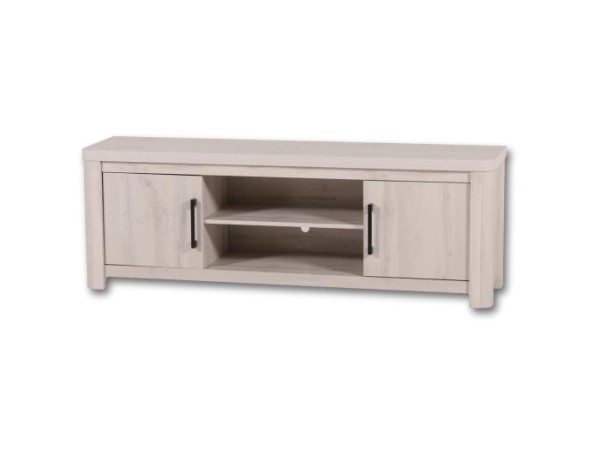 MEUBLE TV OLIVIA