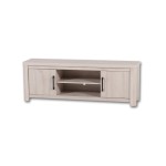 MEUBLE TV OLIVIA