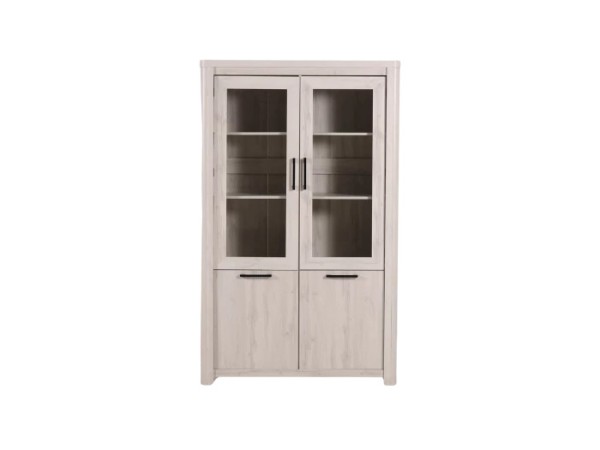 VITRINE OLIVIA