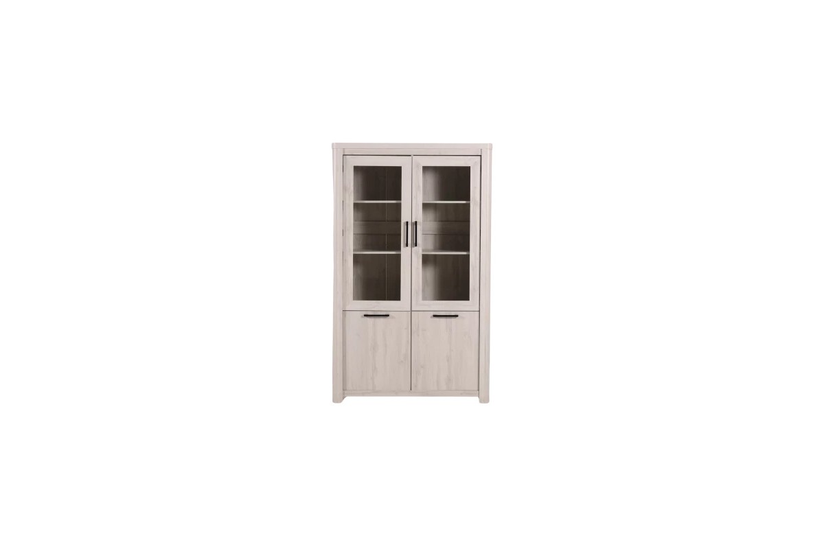 VITRINE OLIVIA