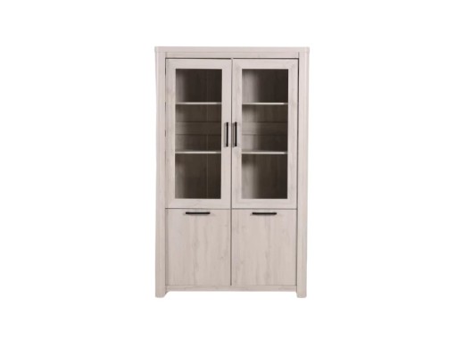 VITRINE OLIVIA