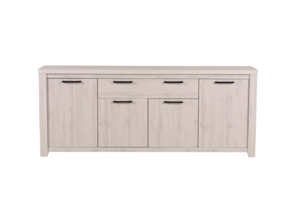 ENFILADE OLIVIA