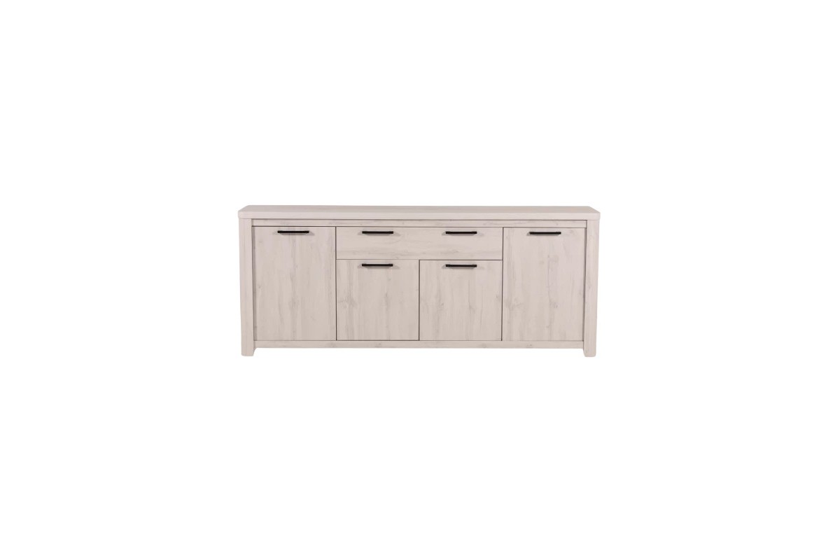ENFILADE OLIVIA